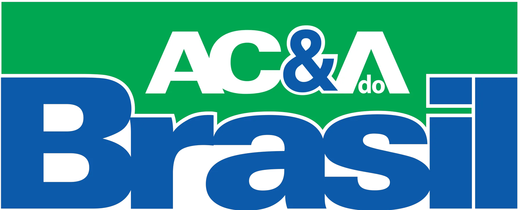 ACEA Logo