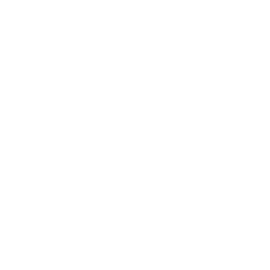 Selo Ferrao