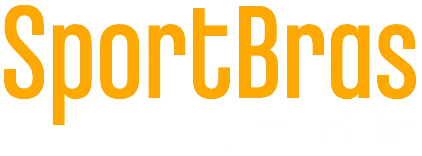 Sportbras Logo